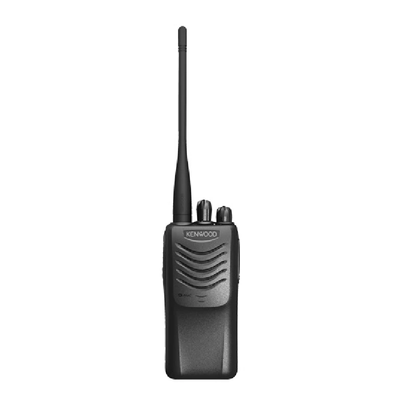 Bộ đàm Kenwood TK3290