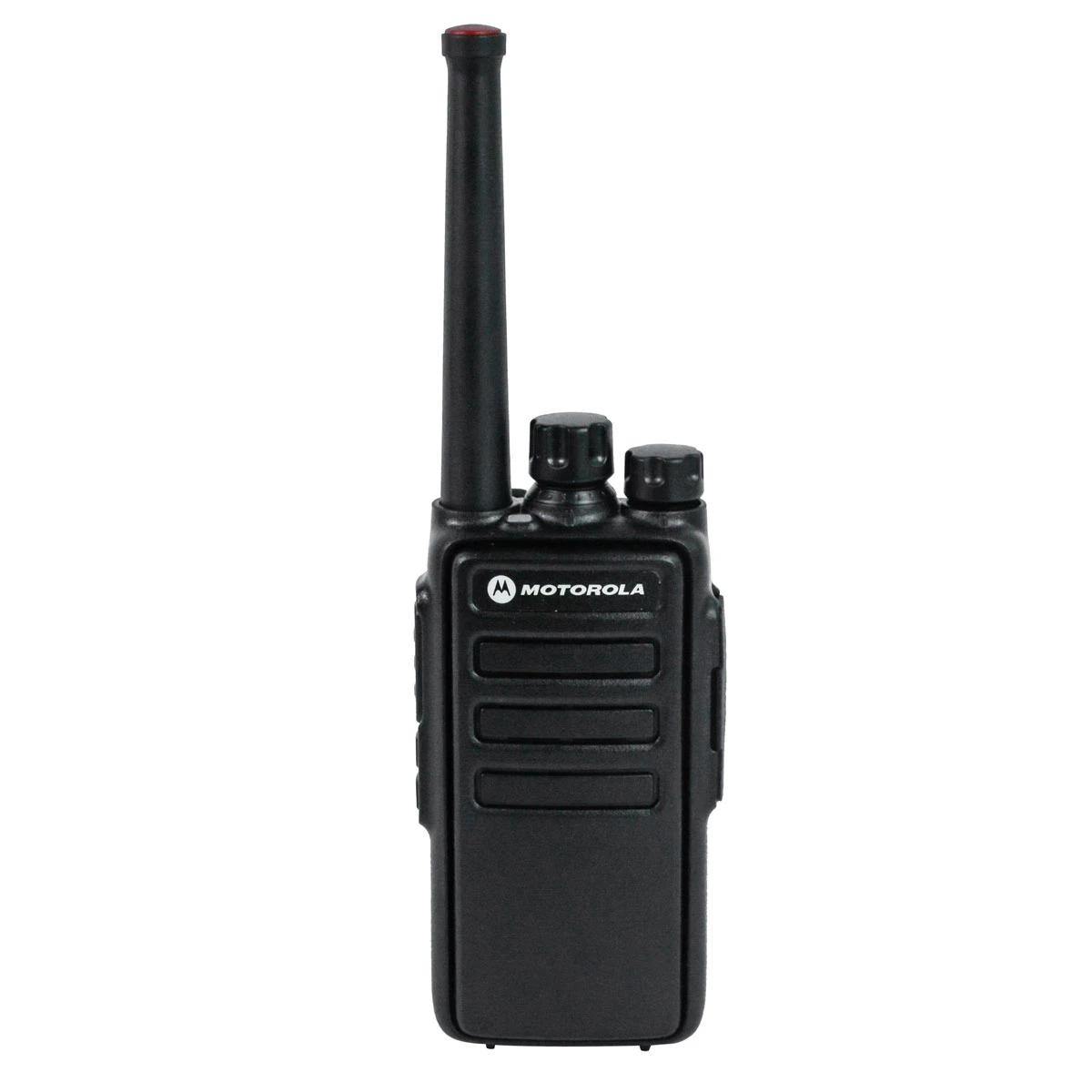 Bộ đàm Motorola GP-1000