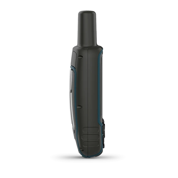 Garmin GPS MAP 64x