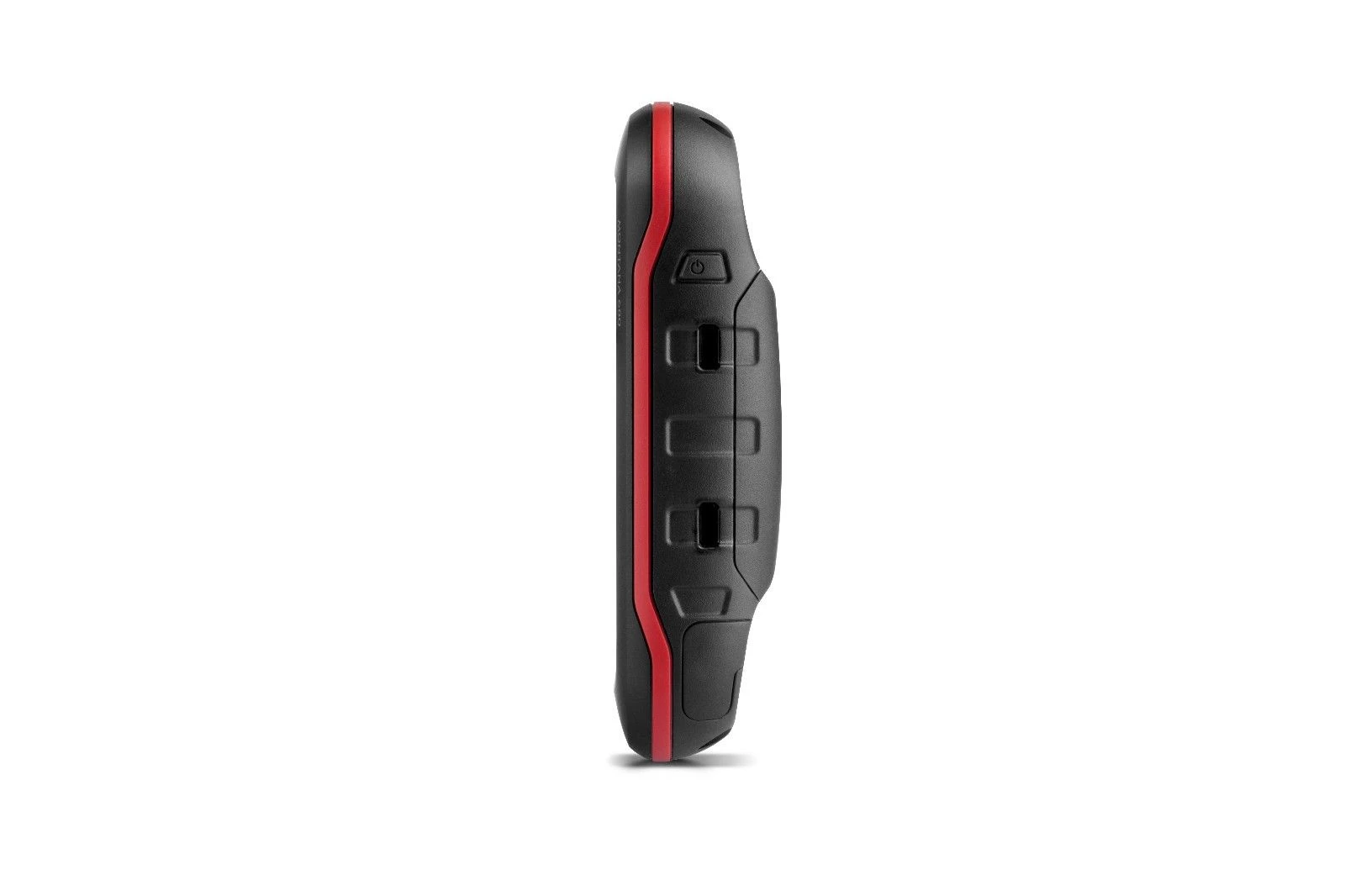 Garmin GPS Montana 680