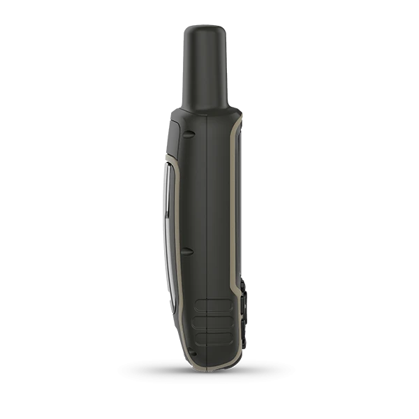 Garmin GPSMAP 64sx