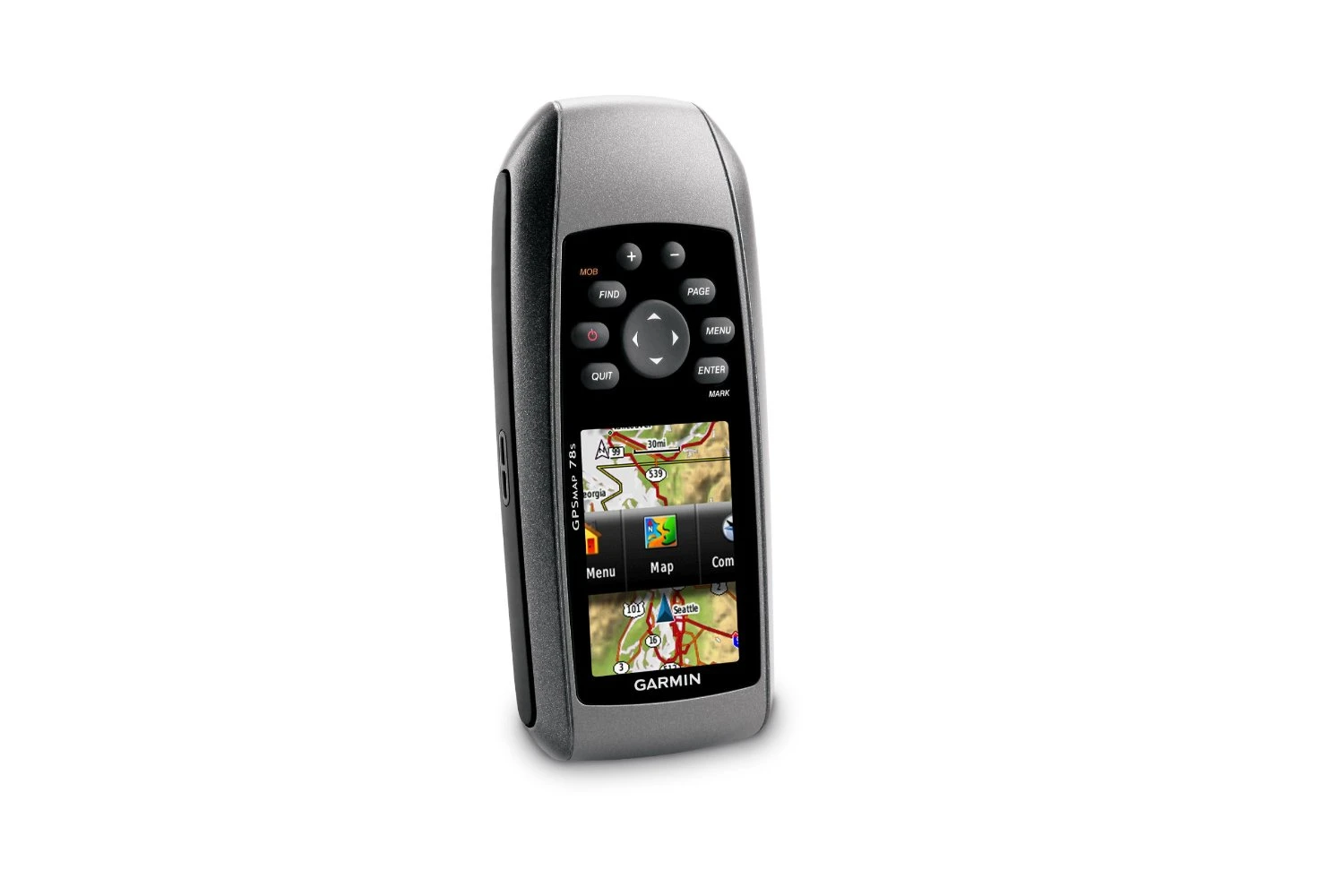 Garmin GPSMap 78S