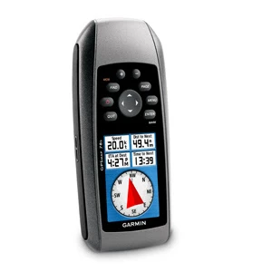 Garmin GPSMap 78S