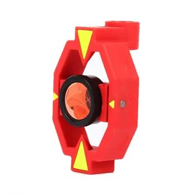 Gương Mini Leica