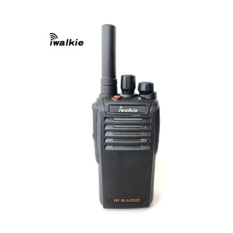 Bộ đàm 3G HYT HJ3600