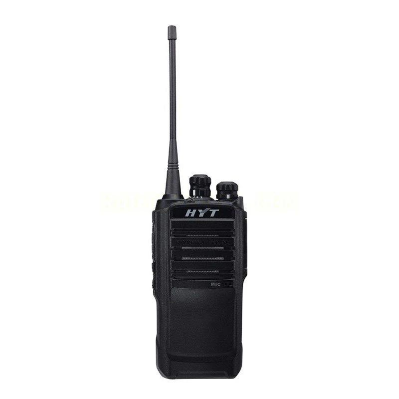 Bộ đàm HYT TC 508