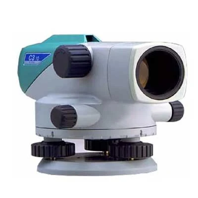 Máy Thuỷ Bình Sokkia C330