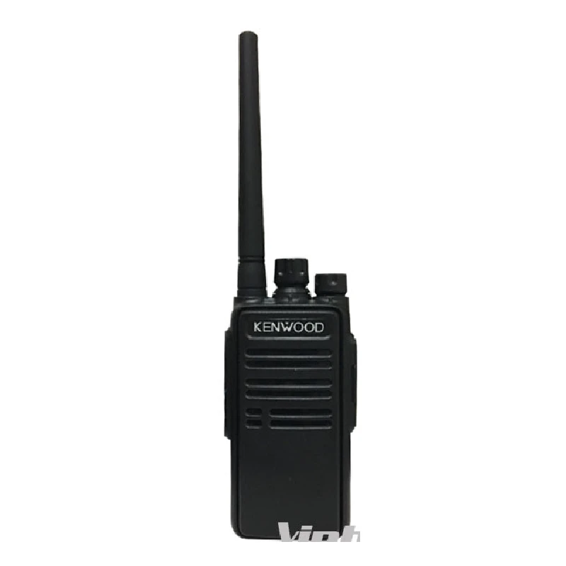Bộ đàm Kenwood TK-3508