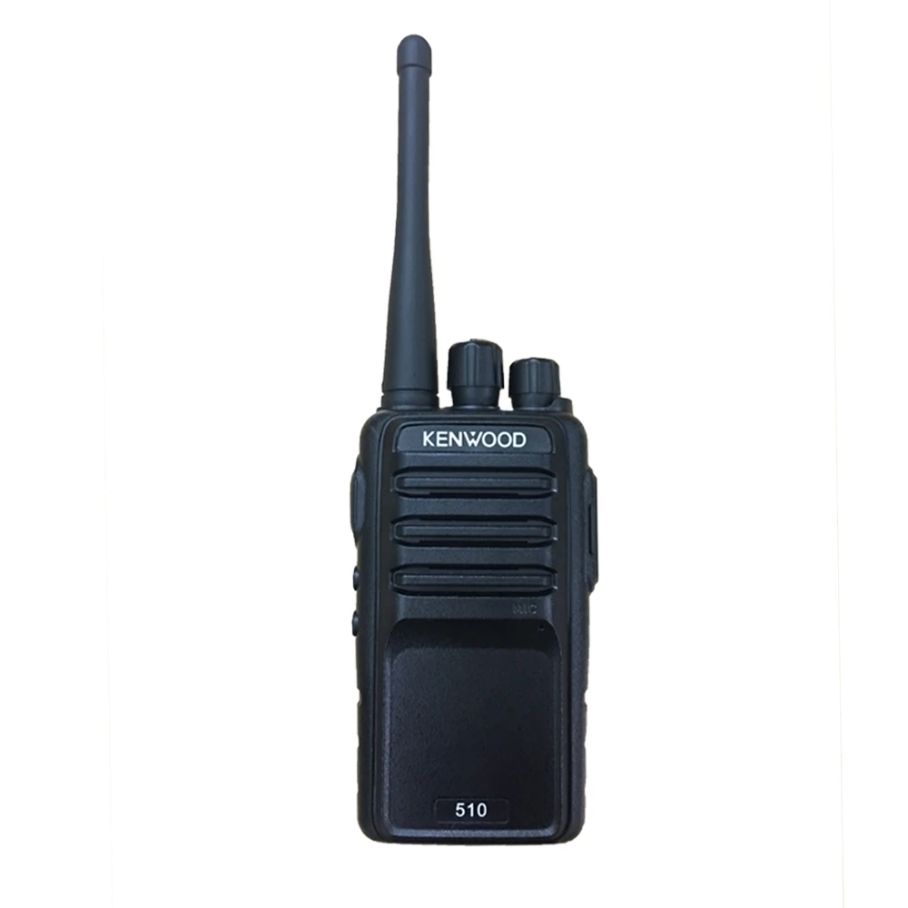 Bộ đàm Kenwood TK-510
