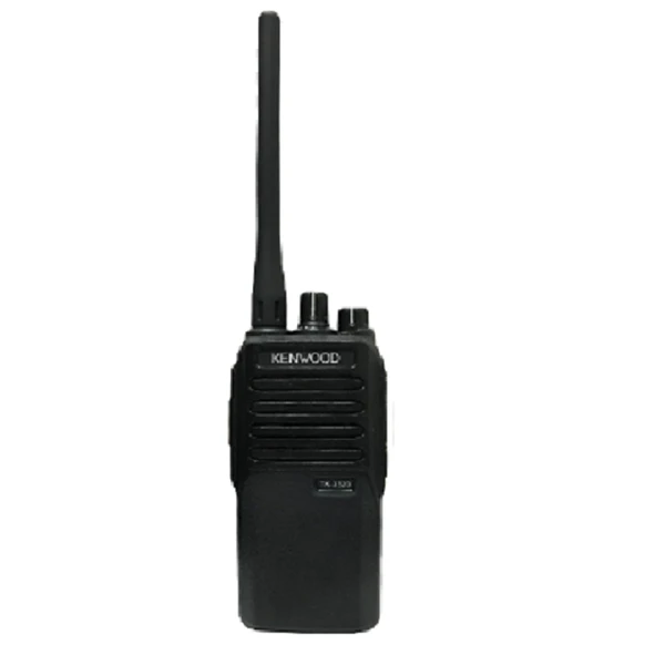 Bộ đàm Kenwood TK6118
