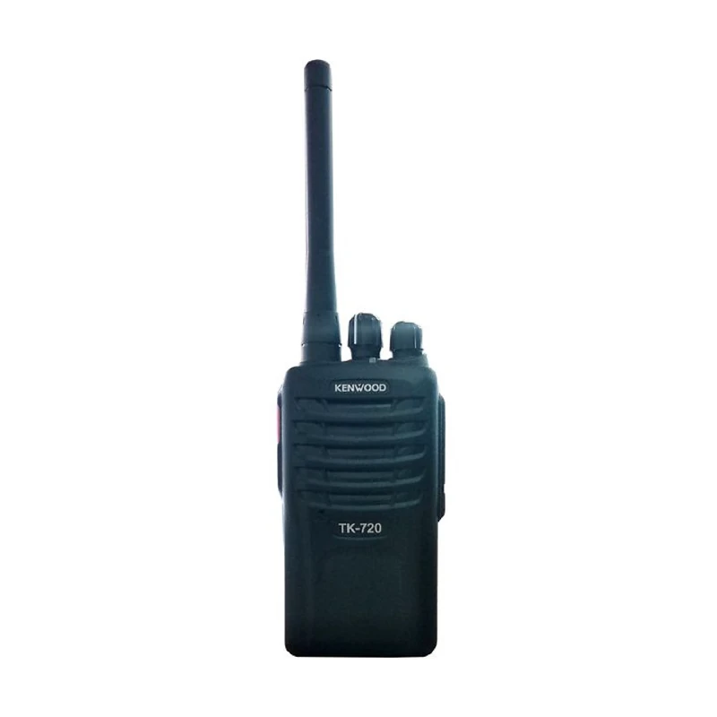 Bộ đàm Kenwood TK-720