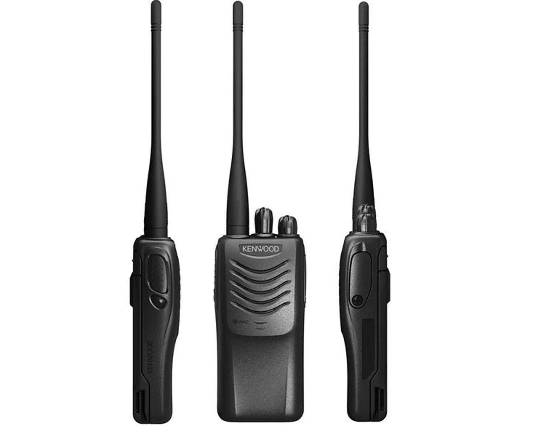 Bộ đàm Kenwood TK-2000