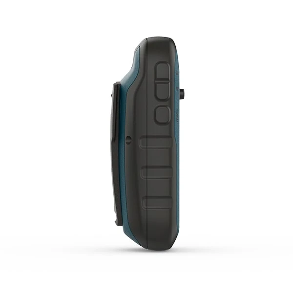 GPS Garmin eTrex 22x