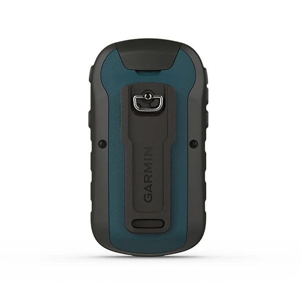 GPS Garmin eTrex 22x