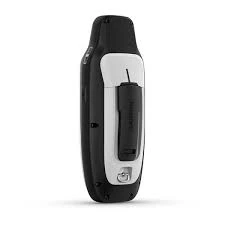 Máy định vị GPS Garmin GPSMAP 79s
