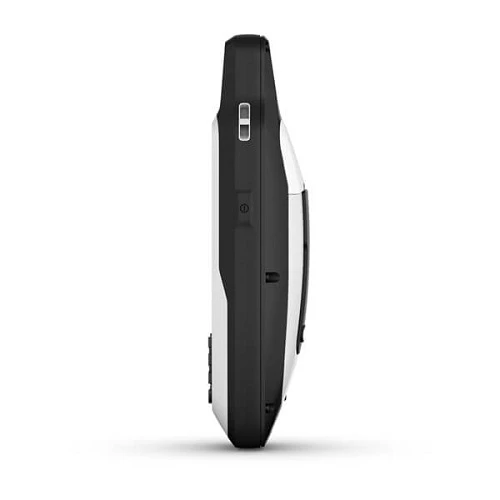 Máy định vị GPS Garmin GPSMAP 79s