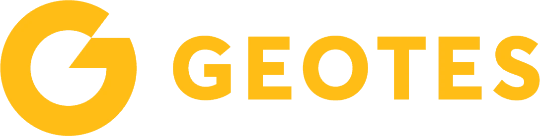 GEOTES - Thiết bị xây dựng chuyên nghiệp